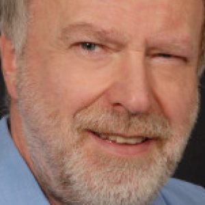 Profilbild von hanswerner51