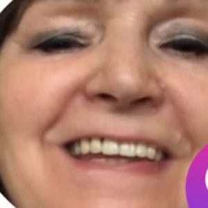 Profilbild von kiki607