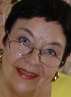 Profilbild von Maggielina34