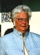 Profilbild von sternfee