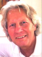 Profilbild von Augustus