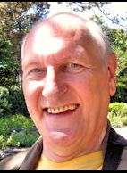 Profilbild von capricorn