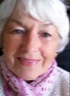 Profilbild von Schnakkes