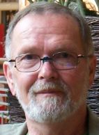 Profilbild von bigwesti