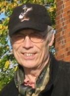 Profilbild von Kleiner_Freund