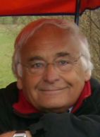 Profilbild von Manfred64