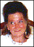 Profilbild von Evelin2003