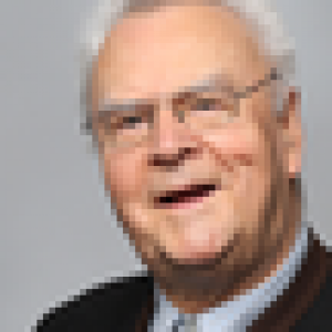 Profilbild von oldebse.de