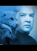 Profilbild von Cyberbob