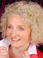 Profilbild von karibik