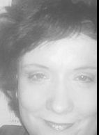 Profilbild von Schneeflockensa