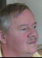 Profilbild von Manne4711