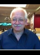 Profilbild von Harald-H