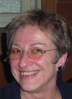 Profilbild von PeterChristel