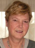 Profilbild von Anneliese41