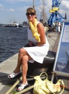 Profilbild von lisei