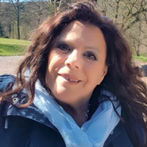 Profilbild von nadann