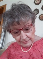 Profilbild von capella01