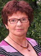 Profilbild von Eifel-Rosi