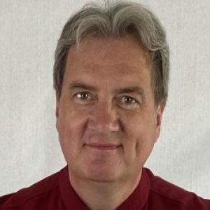 Profilbild von taireiqi