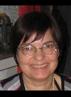 Profilbild von Celtica