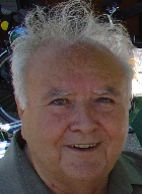 Profilbild von gt4711