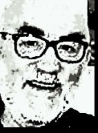 Profilbild von oepchen