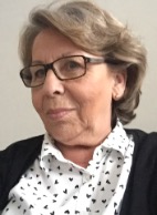 Profilbild von sorissima