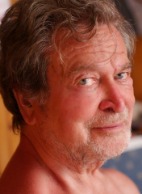 Profilbild von Peter