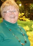 Profilbild von chris60