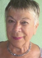 Profilbild von Salute