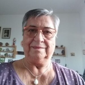 Profilbild von Flourit