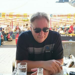 Profilbild von einfachich