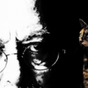 Profilbild von janauswhaven