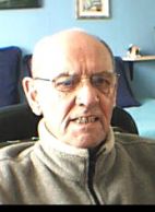 Profilbild von alexander74