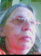 Profilbild von veelerveen