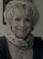 Profilbild von Kathy18