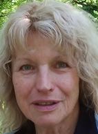 Profilbild von Maxi46