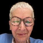 Profilbild von ARTundDESIGN