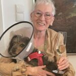 Profilbild von ARTundDESIGN