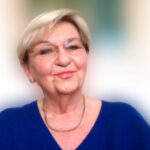 Profilbild von Miez