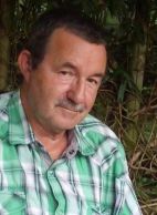 Profilbild von Frank59