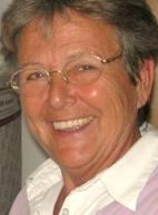 Profilbild von Rosengarten66