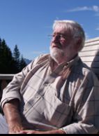 Profilbild von Saurier