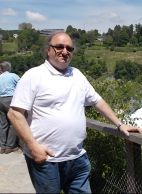 Profilbild von Igelfant