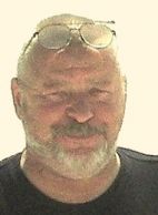 Profilbild von Peter5959