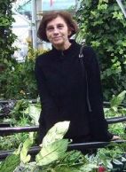 Profilbild von Maja49