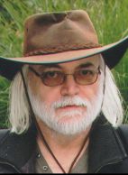 Profilbild von HaGeMa