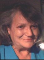 Profilbild von mariannK