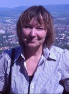 Profilbild von trixi54